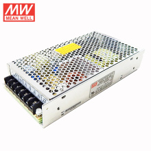 MEAN WELL NES-150-48 Comutador de fornecimento de energia 150W 48V Meanwell